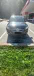 Vw tiguan 2009 2.0 tdi 4motion