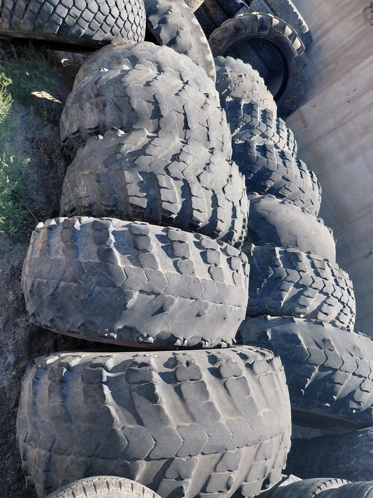 Kraz balon 6 bar 1300×530-539