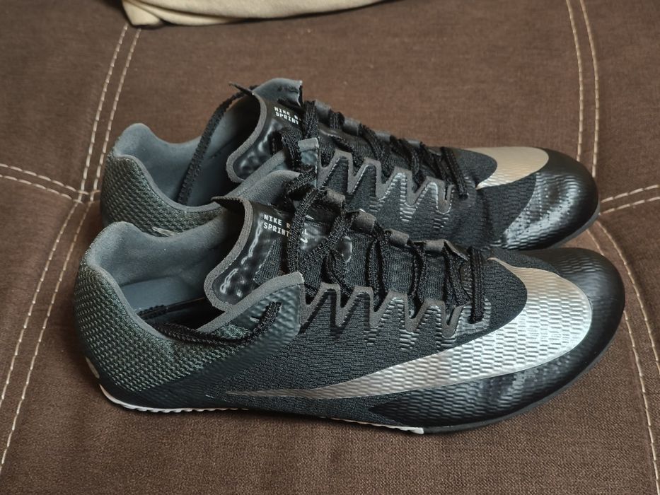 Nike Zoom Rival Sprint Atletism\ Pistă mărime 41 \  26 cm
