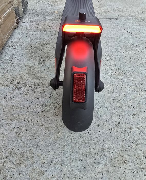 Trotineta Xiaomi 4 Lite (2nd Gen)