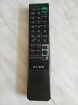 Telecomandă Sony originală RM-S103 de la începutul anilor 90