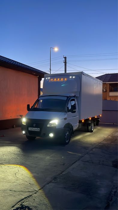 Грузоперевозка переезды грузовые мебель, вывоз мусора, офис, квартира