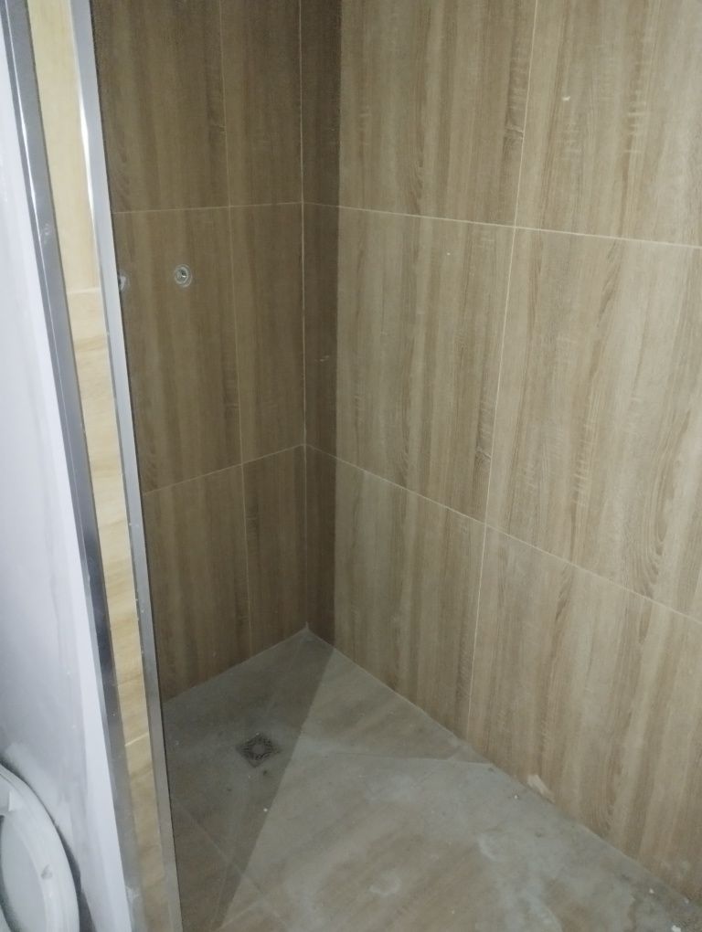 Срочно продам квартиру