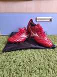 Mizuno morelia neo 3 made in japan