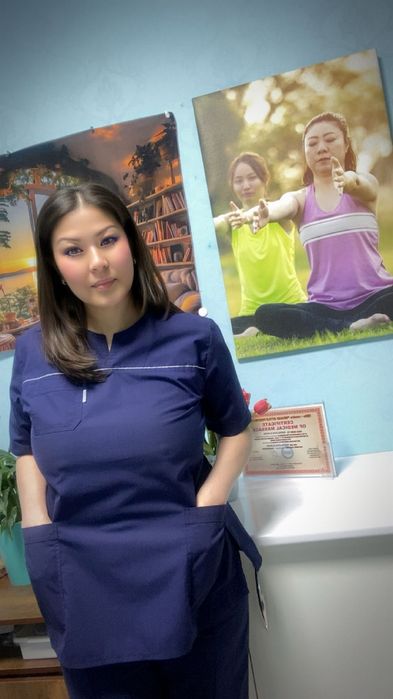 Шугаринг| Массаж| Удаления волос| Для всех | Шымкент