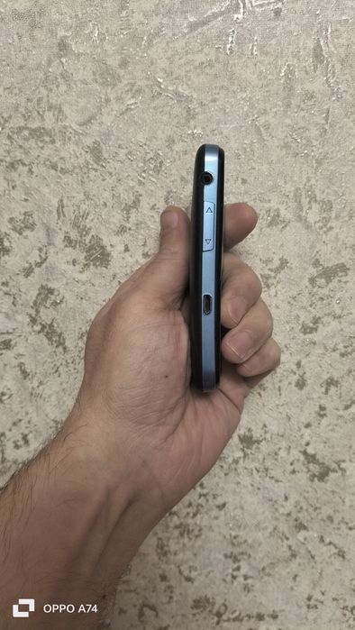 Nokia 1006(CDMA) Perfectum