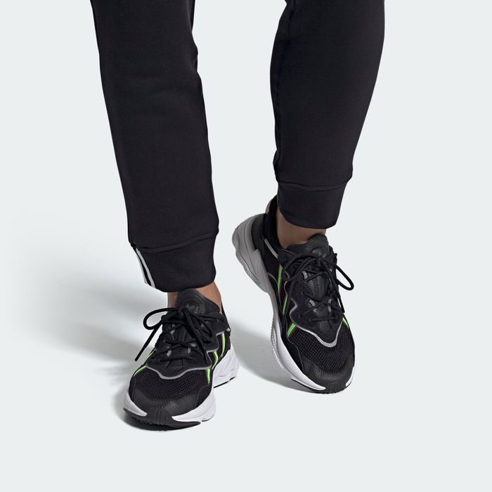 Adidas Ozweego Noi Originali (42)