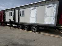 Containere modulare