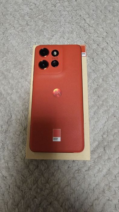 Motorola Edge 50 Neo 8/256