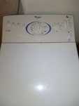 Пералня Whirlpool AWT 2288/3