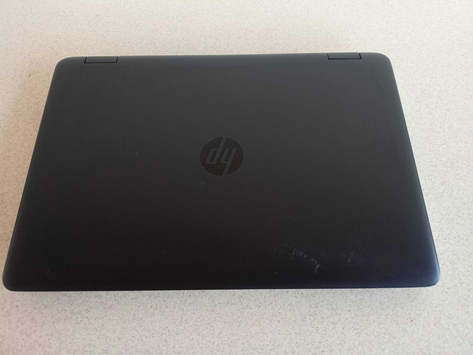 Elemente module HP ProBook 650-G3