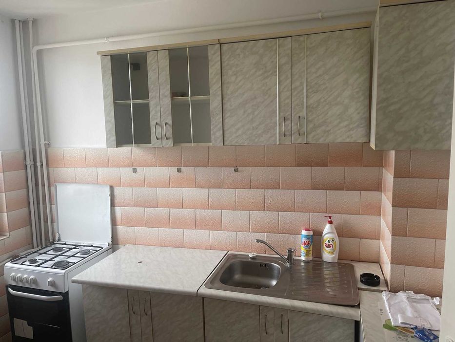Apartament de închiriat 2 camere zona nord