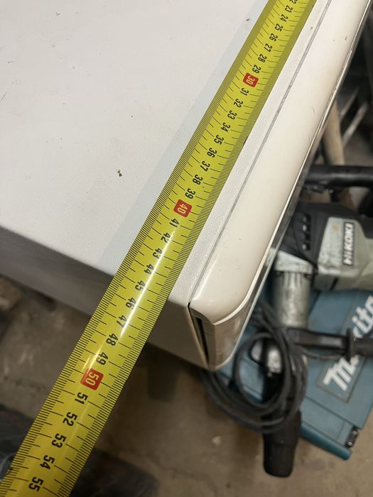 Съдомиална електролукс малка