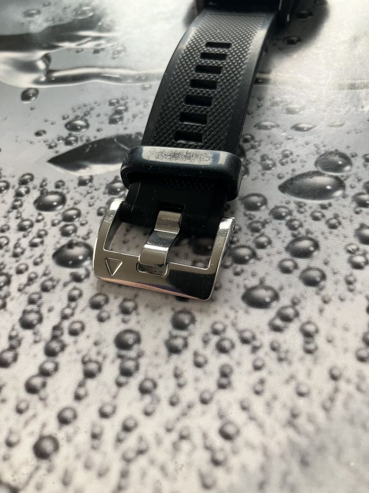 Garmin Fenix 5 Plus