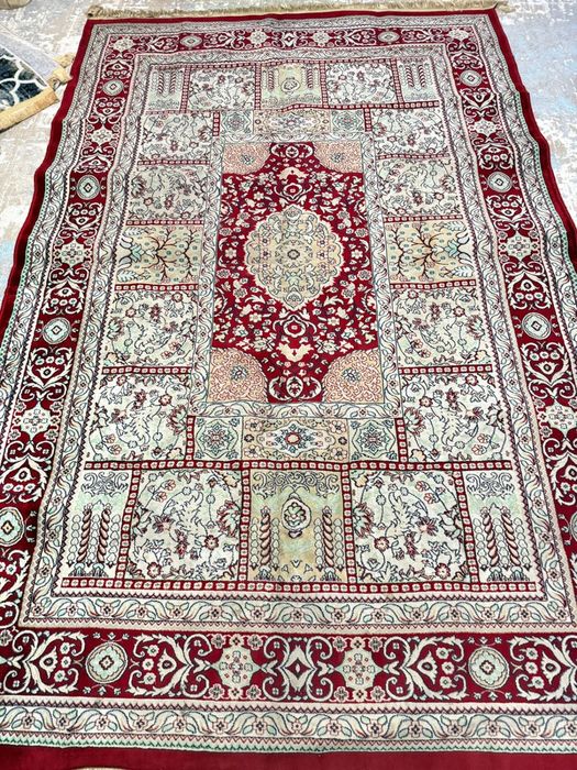 Срочно кавер 2/3 продам отличный