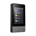 SecuX Neo-X, аппаратный кошелек [магазин]