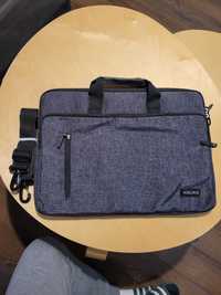 Чанта за лаптоп до 17 инча / MacBook Asus Lenovo HP Samsung Huawei