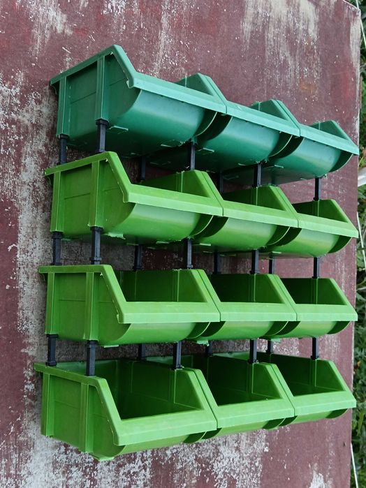 Коробочки, органайзеры, для мелких деталей