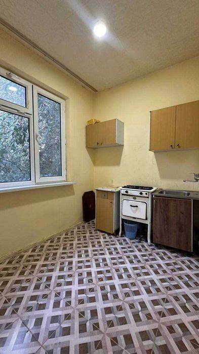 Продам 1/3/4 массив Домбрабад