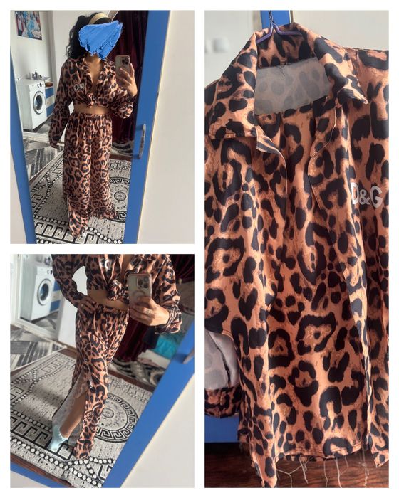 Vând hăinuțe superbe