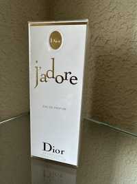Dior J'Adore, EDP 50ml for women