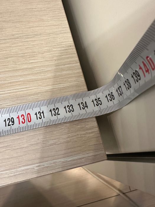 Oferta Comoda tv si polita stare f buna