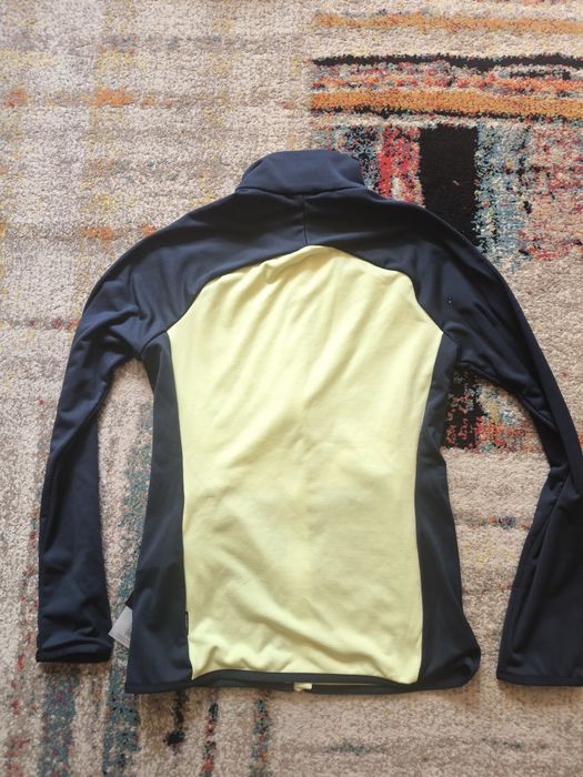 Polar millet femei XS PRET FIX