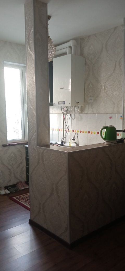 Хочу сдать в аренду свою квартиру