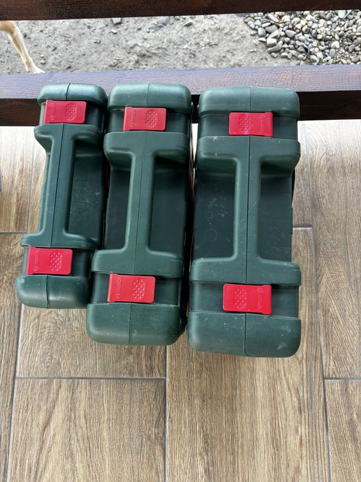 Scule electrice bosch