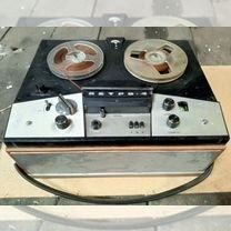 Вега 106 тонарм g6001 c1