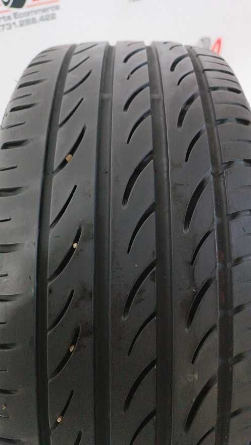 ANVELOPE CP V20302 205 40 ZR17 84W PIRELLI 205/40/17