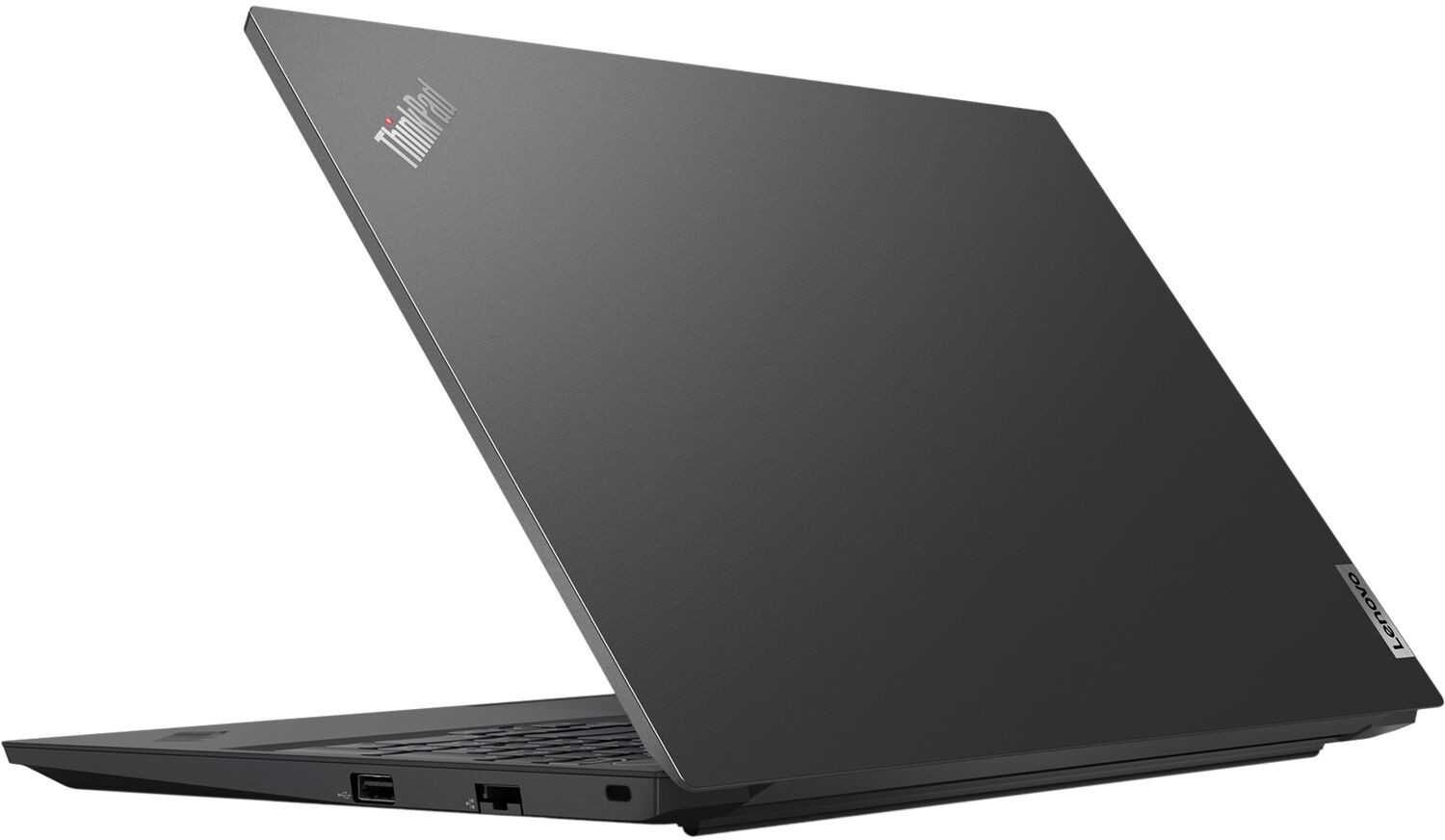 Ultrabook Lenovo ThinkPad L15 IntelCore i5-11gen/8GB/256SSD/15.6 win11