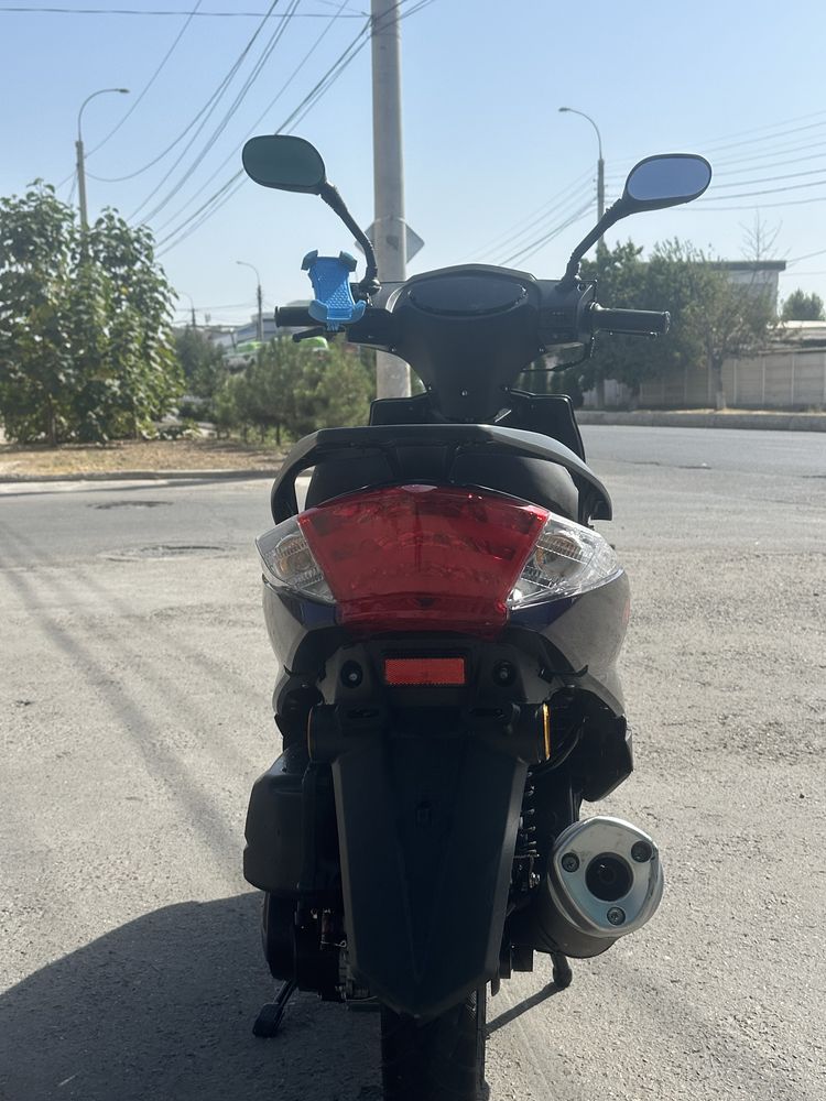mileyev xasan 11
