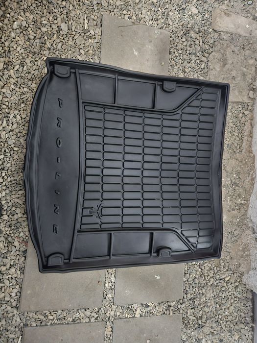 Taviță portbagaj audi a4 b8/b9