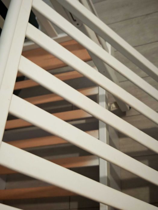 Patut copil 0-3 ani Novellini