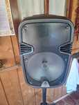 Boxa IDance Grove 420 MK3