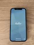Vand Iphone 12 ecran spart