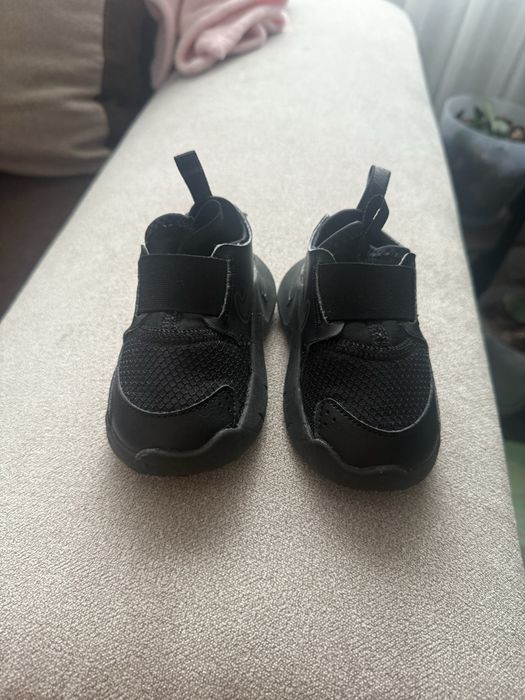 Детски маратонки Nike