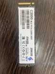 Продам SSD M2 256gb