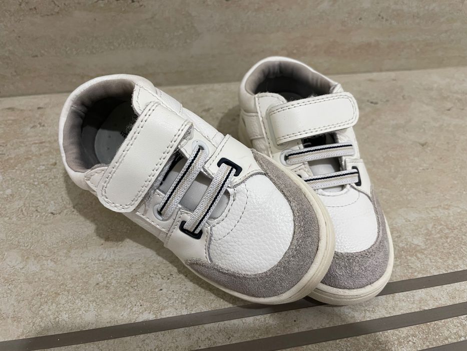 Сникърси Mayoral за момче