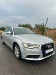 Vand Audi A6/2012/2.0TDI/177cp