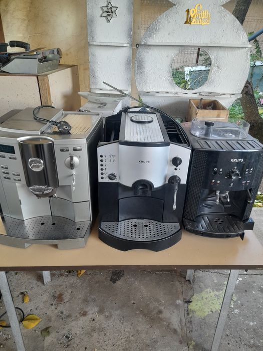 Ornamente ornament cromat melitta barista