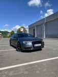 Audi a5 Sportback/Quattro/S-line
