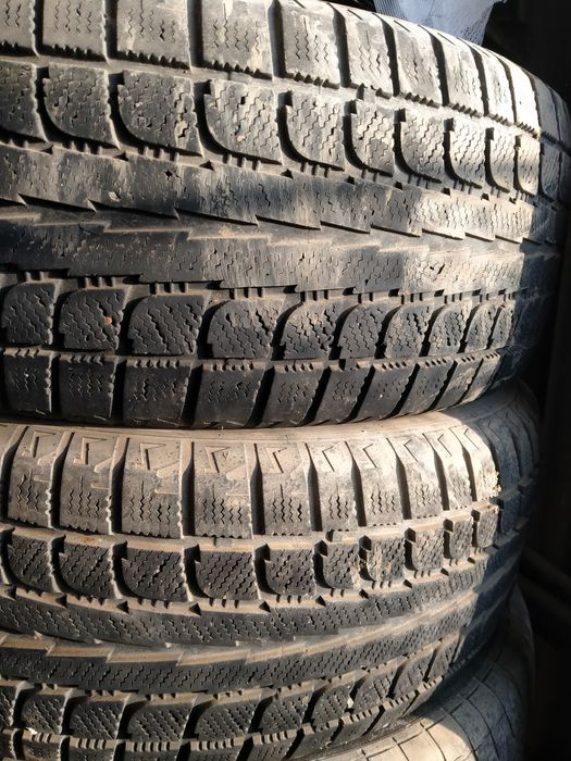 Покрышка сатылады