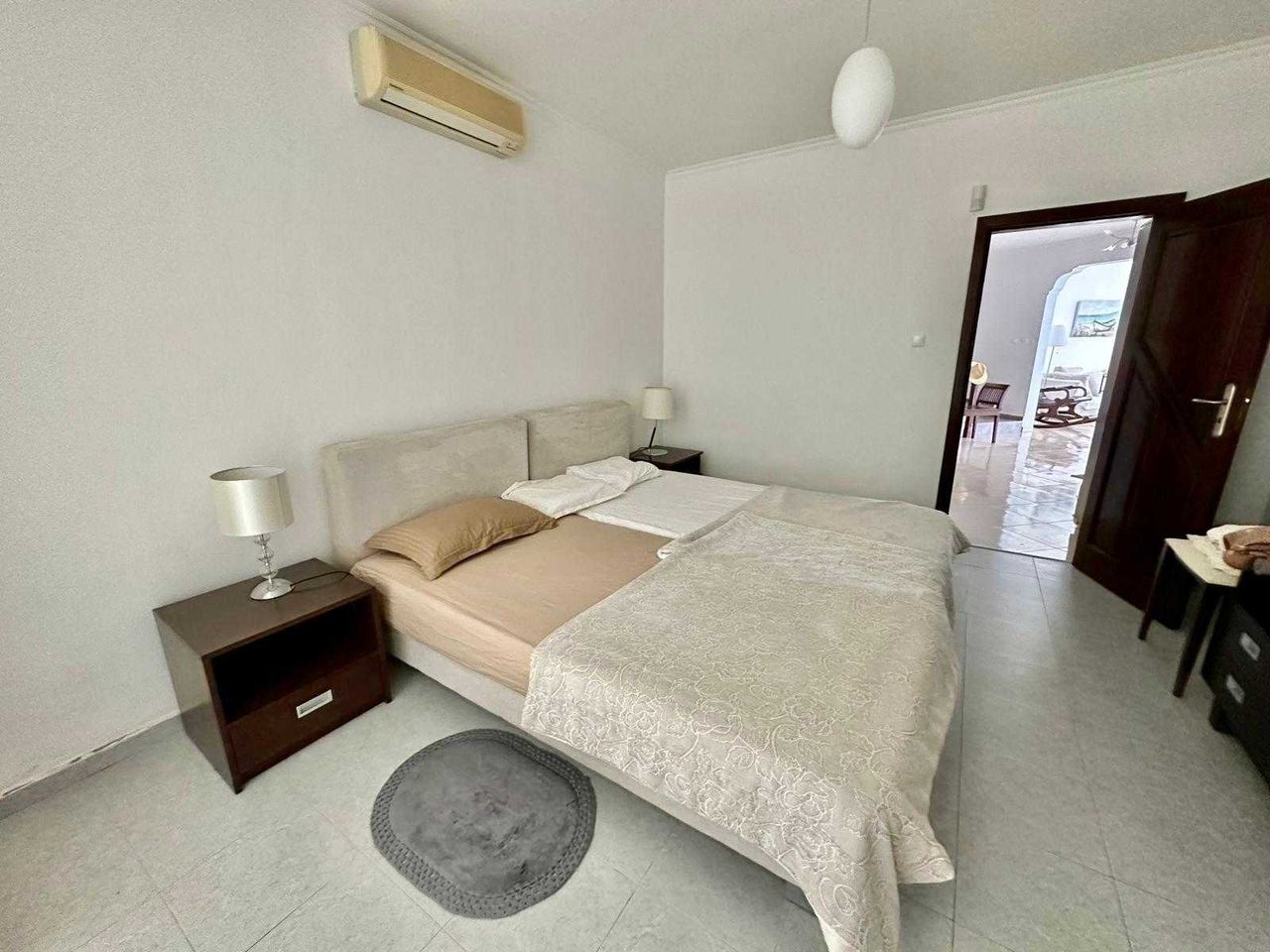 Продава се Къща в Свети Влас - 262 кв.м за 1138 €/кв.м - Снимка #9