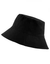 Palarie Bucket Hat