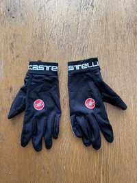 castelli manusi ciclism XL