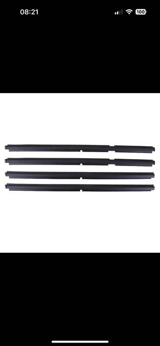 Лайсни за Jeep Grand Cherokee WJ Нови