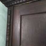 Vand dulap vintage
