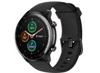 Guardo Fit Coach Prime - smartwatch metalic cu GPS integrat